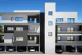 Appartement 1 chambre 68 m² District de Limassol, Chypre