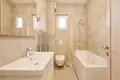 Apartamento 3 habitaciones 108 m² Dobrota, Montenegro