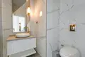 Вилла 5 комнат  Каргыджак, Турция