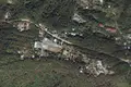 Land  Tskhvarichamia, Georgia
