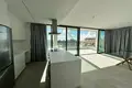 Mieszkanie 2 pokoi 108 m² Pafos, Cypr