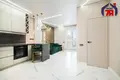 Appartement 2 chambres 41 m² Minsk, Bélarus