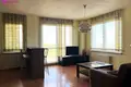 Apartamento 2 habitaciones 50 m² en Vilna, Lituania