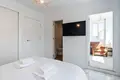 4 bedroom house 180 m² Dos Hermanas, Spain