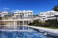Villa 4 chambres 257 m² Mijas, Espagne