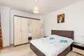 Apartamento 1 habitación 120 m² Alanya, Turquía