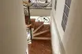 5 bedroom house 400 m² Dos Hermanas, Spain