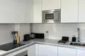 Wohnung 2 Schlafzimmer 82 m² Dos Hermanas, Spanien
