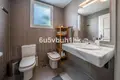 Квартира 3 спальни 218 м² Benalmadena, Испания