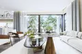Жилой квартал ATTA Villas