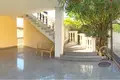 Villa 8 chambres 410 m² Dobra Voda, Monténégro