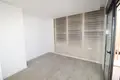 Wohnung in einem Neubau Wohnungen mit Pool und Grünflächen in Monforte del Cid