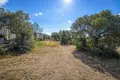 Parcelas 1 917 m² Neos Marmaras, Grecia