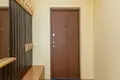 Квартира 2 комнаты 52 м² в Каунасе, Литва