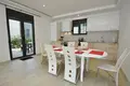 Квартира 2 спальни 120 м² Drazin Vrt, Черногория