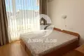Appartement 2 chambres 57 m² Nessebar, Bulgarie