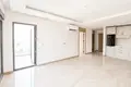 Квартира 2 комнаты 61 м² в Кепезе, Турция
