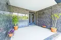 2 bedroom apartment 60 m² Kargıcak, Turkey