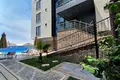 Mieszkanie 210 m² Mahmutlar, Turcja