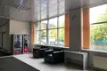 Офис 403 м² Москва, Россия