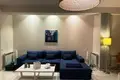 Wohnung 3 zimmer 110 m² Tiflis, Georgien