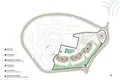 Apartamento 4 habitaciones  Casares, Španjolska