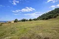 Atterrir 3 089 m² Kassandrino, Grèce