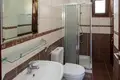 Casa 3 habitaciones 168 m² Germasogeia, Chipre
