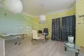 Дом 360 м² Opcina Sveti Kriz Zacretje, Хорватия