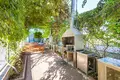 Wohnung 3 Schlafzimmer 110 m² Alanya, Türkei