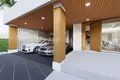 3 bedroom apartment 400 m² Thalang, Thailand