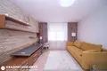 Квартира 1 комната 39 м² Минск, Беларусь