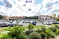 Квартира 1 комната 44 м² Минск, Беларусь