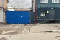 Warehouse 2 372 m² in Lyubertsy, Russia