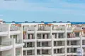Ático 2 habitaciones 297 m² Orihuela, Španjolska