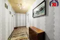 3 room apartment 69 m² Viezy, Belarus