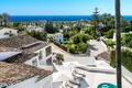 Haus 6 zimmer  Marbella, Spanien