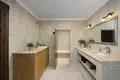 4 bedroom house 600 m² Dos Hermanas, Spain