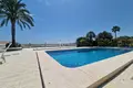3-Schlafzimmer-Villa 178 m² La Nucia, Spanien
