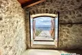 Maison de ville 4 chambres 240 m² Petrovac, Monténégro