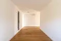 Appartement 4 chambres 160 m² Przno, Monténégro