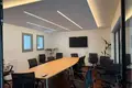 Nieruchomości komercyjne 665 m² Limassol, Cypr