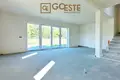 Dom 5 pokojów  Smolice, Polska