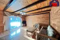 House 148 m² Cyzevicy, Belarus