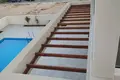 Haus 5 Schlafzimmer 280 m² in Palodeia, Zypern