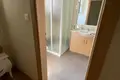 Maison 3 chambres 161 m² Limassol, Chypre