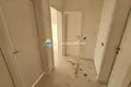 Haus 3 Schlafzimmer 150 m² Velembusi, Montenegro