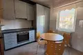 Appartement 5 chambres 160 m² en Tivat, Monténégro