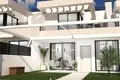Stadthaus 3 Schlafzimmer 110 m² Rojales, Spanien