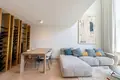 2 room apartment 98 m² in Budva, Montenegro